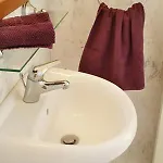 Villa House 3 Larnaca