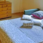 Villa House 3 Larnaca
