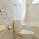 Villa House 3 *