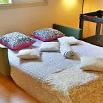 House 3 *