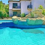 House 3 Villa Larnaca