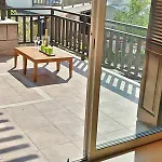 House 3 Villa