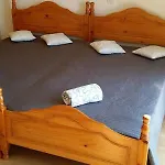 Villa House 3 *