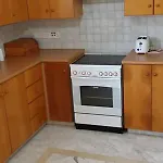 House 3 Larnaca