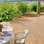 Villa House 3 *