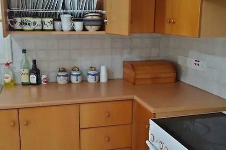 House 3 Vilă