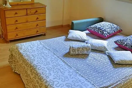 Villa House 3 Larnaca