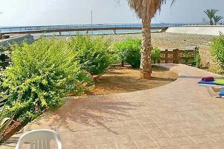 Вілла House 3 *