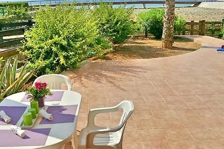 Вілла House 3 *