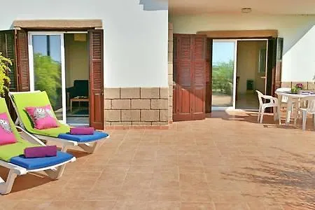 Villa House 3 Larnaca