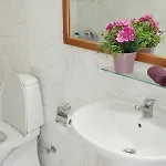 Vila House 3 Larnaca