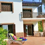 House 3 Larnaca