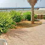 Vila House 3 *
