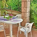 Vila House 3 Larnaca