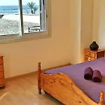 House 3 Vila Larnaca