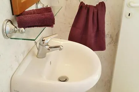 Vila House 3 Larnaca