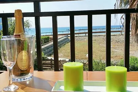 Vila House 3
