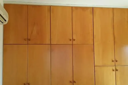 别墅 House 3 拉纳卡