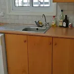 House 3 Вілла *