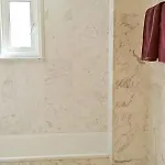 House 3