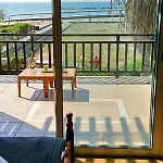House 3 Ларнака