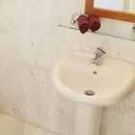 House 3 Вілла *