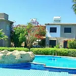 House 3 Ларнака