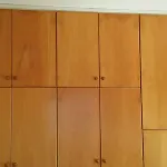 Вілла House 3 Ларнака