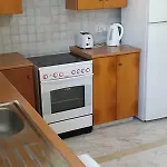 House 3 Ларнака