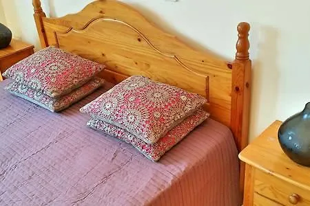 House 3 * Ларнака
