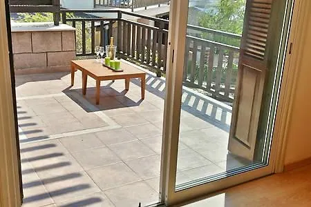 House 3 Villa