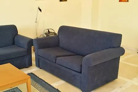 House 3